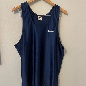 Nike Vintage Tank 00’